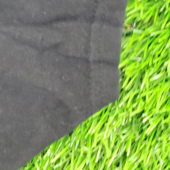 Notorious B.I.G Shirt Womens 2XL 25x25 Boxy Rapper - Picture 10 of 12